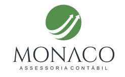 Logo Mônaco